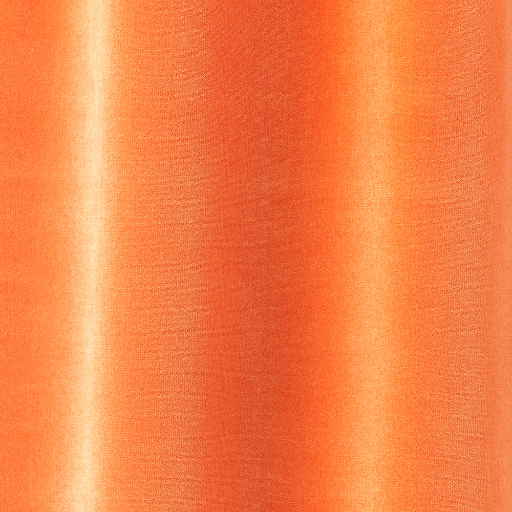 Adamo & Eva - Potimarron