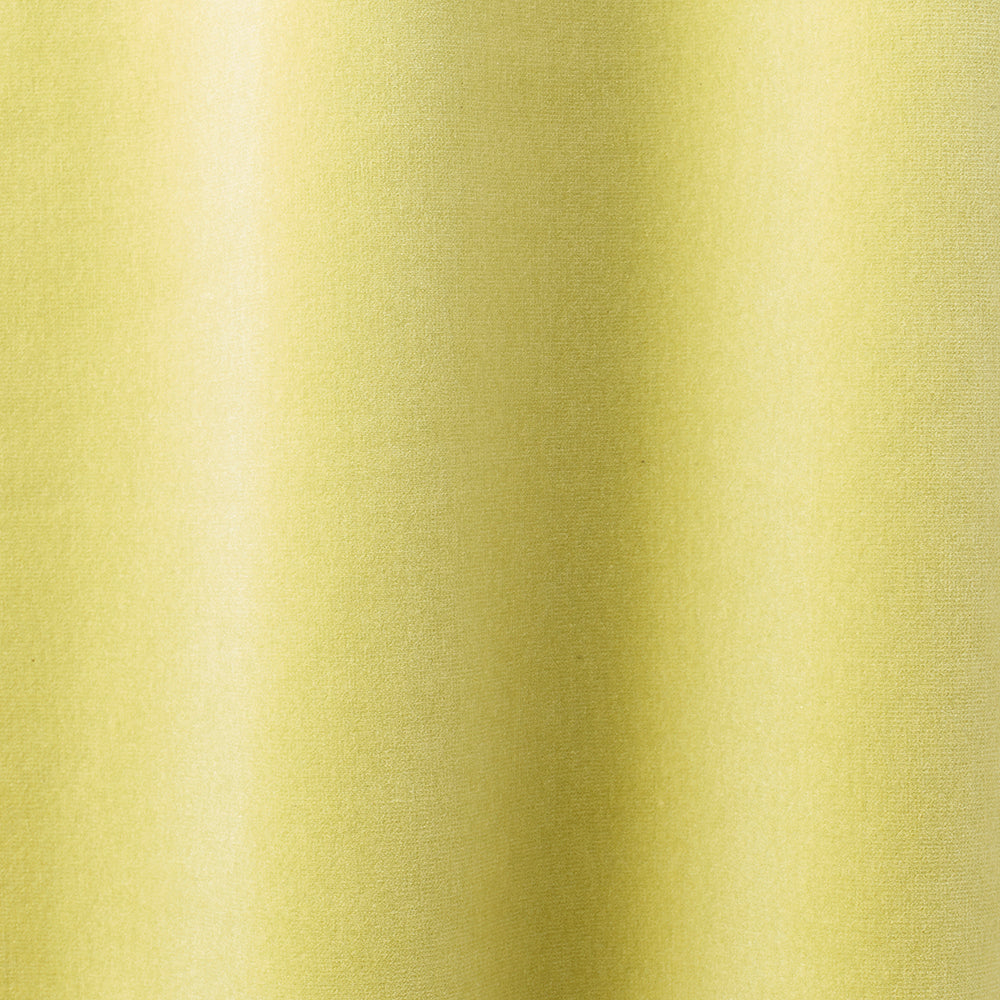 Adamo & Eva - Giallo Di Napoli