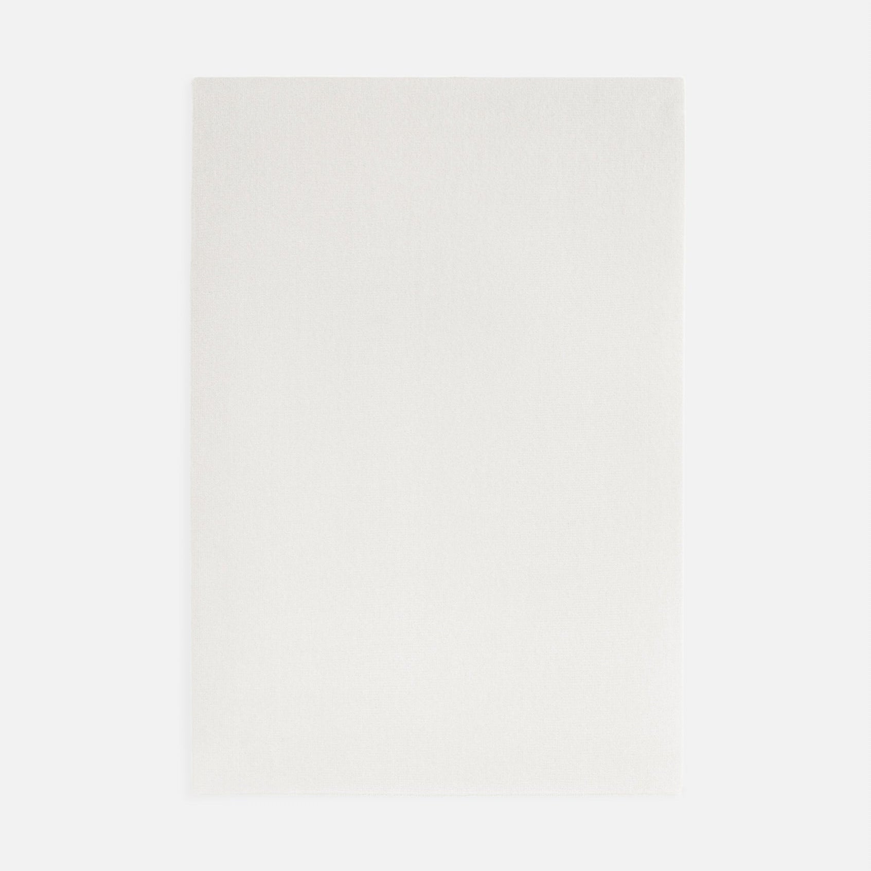 Adamo & Eva - Bianco