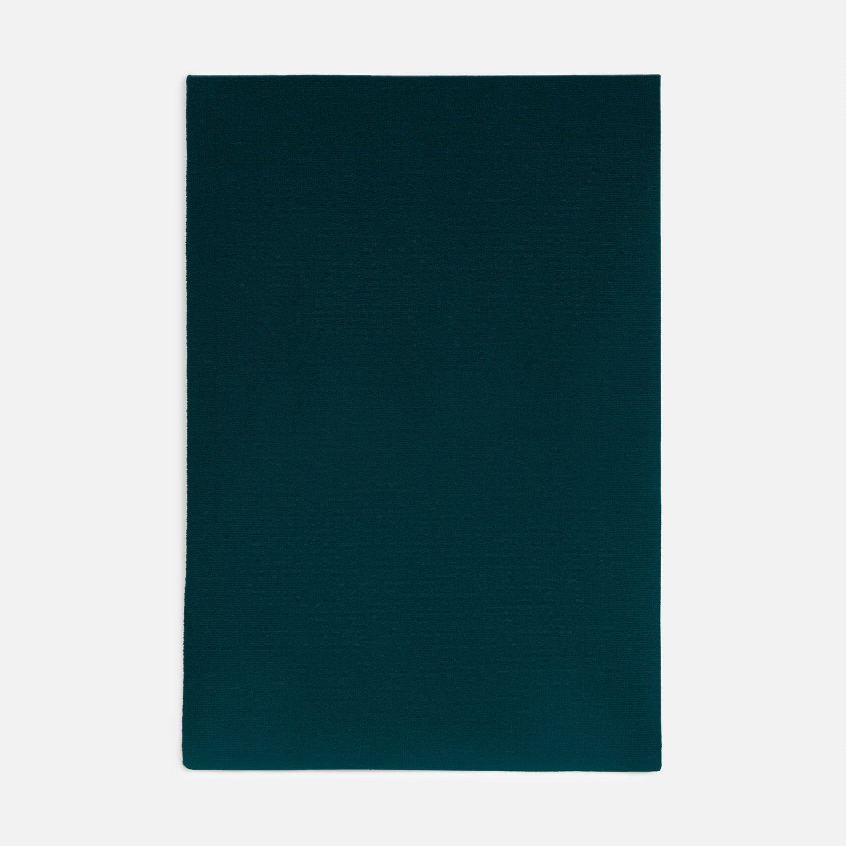 Adamo & Eva - Petrolio