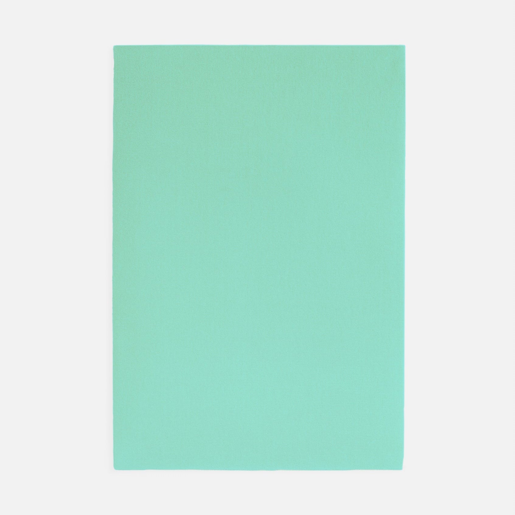 Adamo & Eva - Acqua Marina