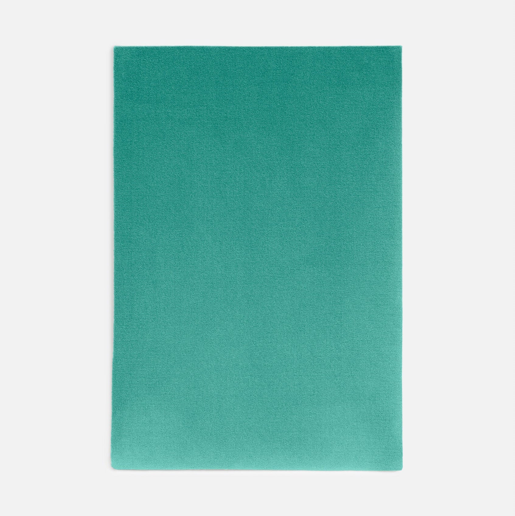 Adamo & Eva - Turquoise