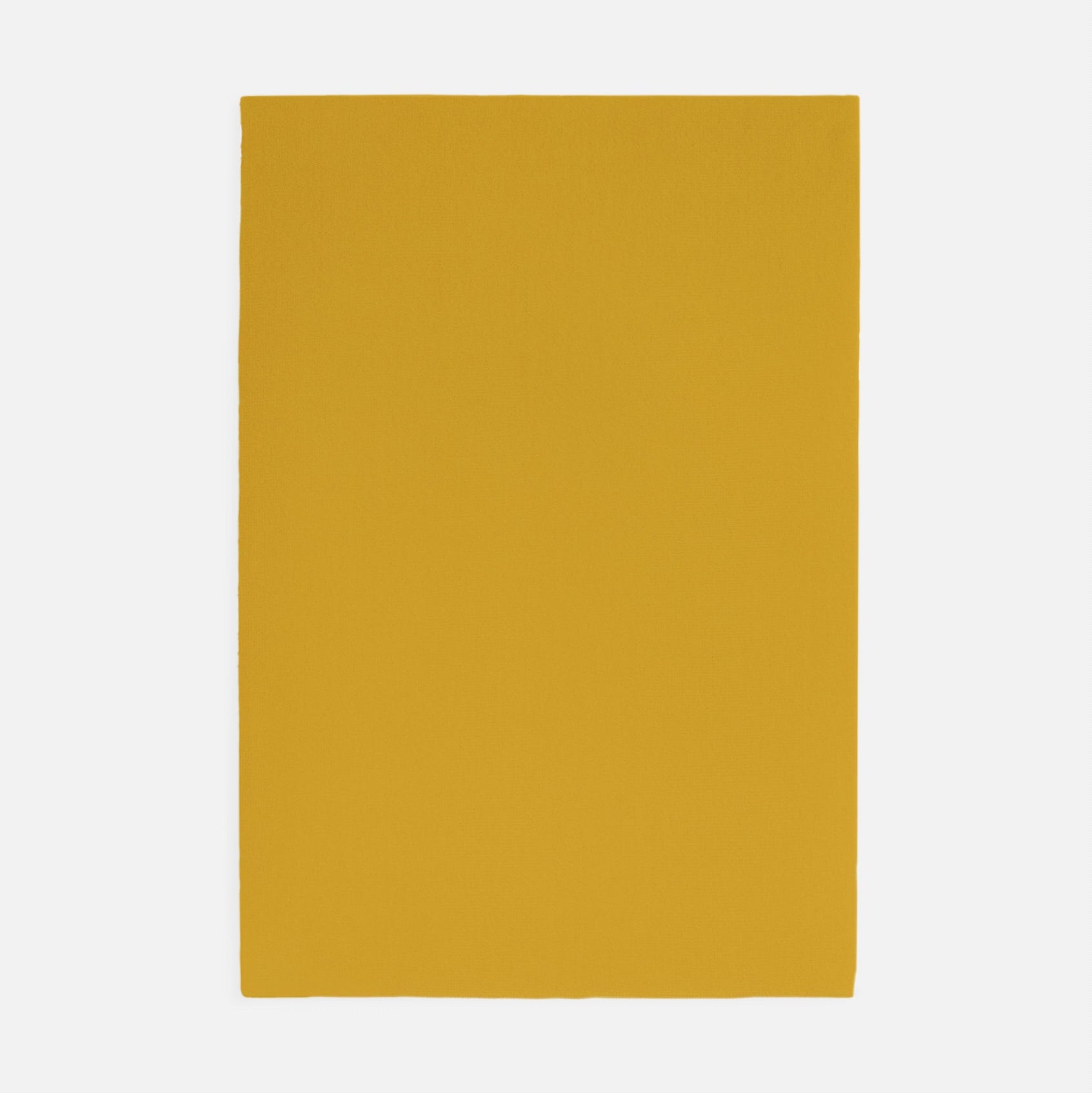 Adamo & Eva - Moutarde