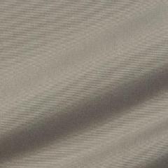 Glant Outdoor Canvas - Stone