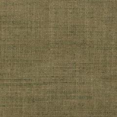 Couture Fine Tweed N.6 - Bayleaf