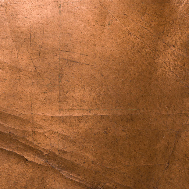 Alchemy Antique Copper Leaf