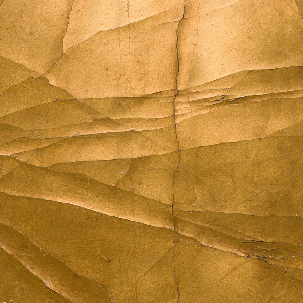 Alchemy Classic Gold Leaf