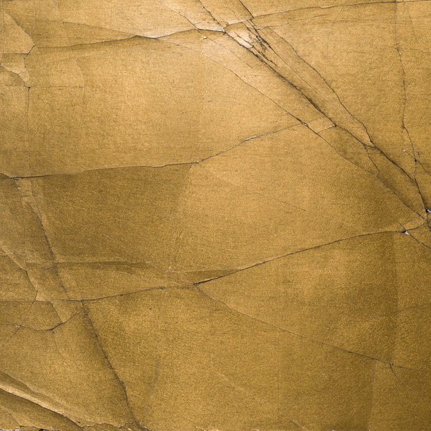 Alchemy Champagne Gold Leaf