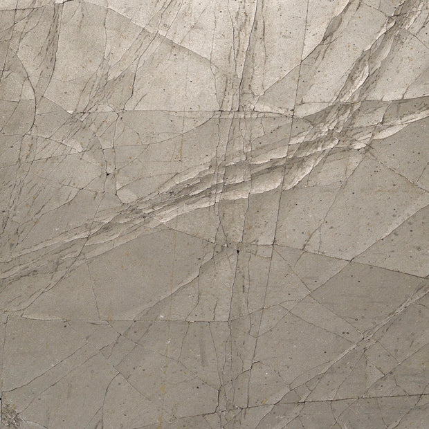 Alchemy Gun Metal Leaf