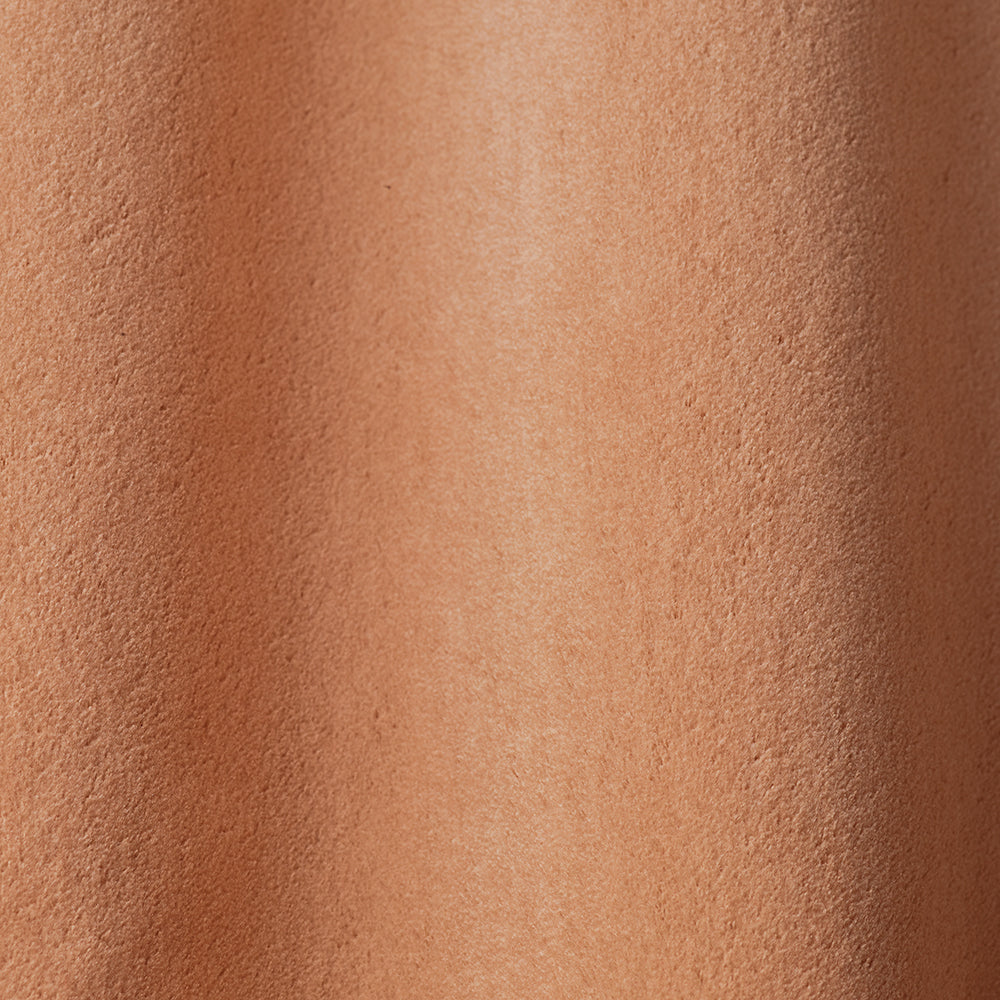 Alexander - Naked Peach