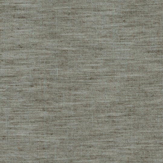 Amalfi - Storm Cloud