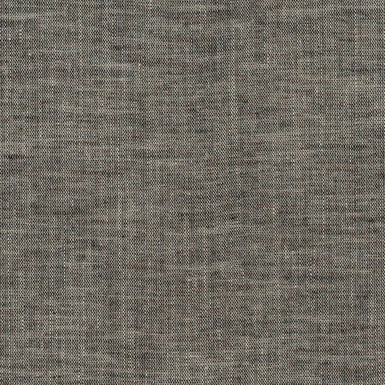 Amalfi - City Lights