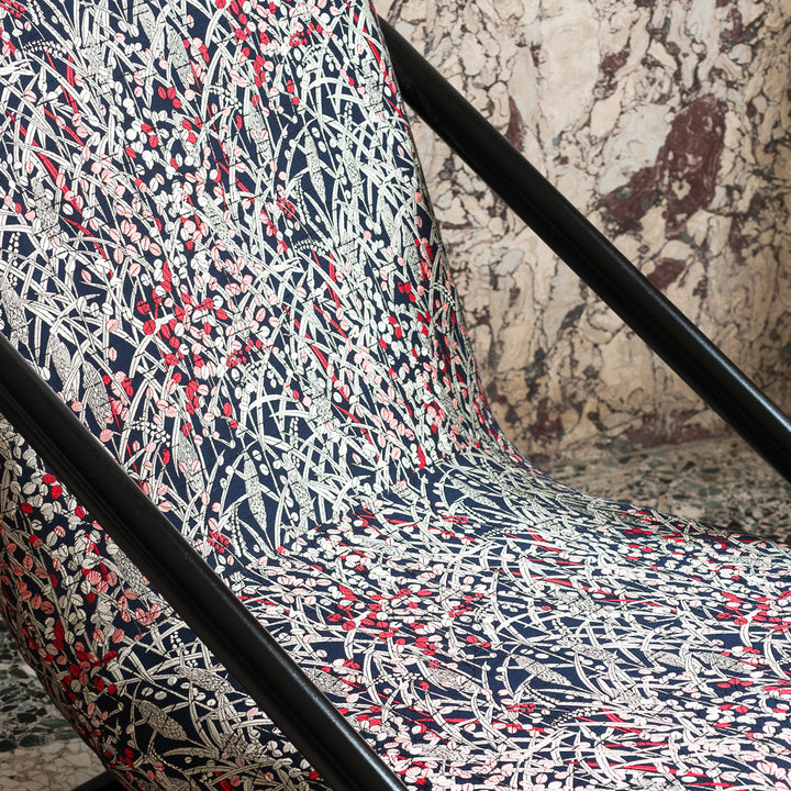 Ukiyo Monogatari - L'Apres-Midi D'Un Faune