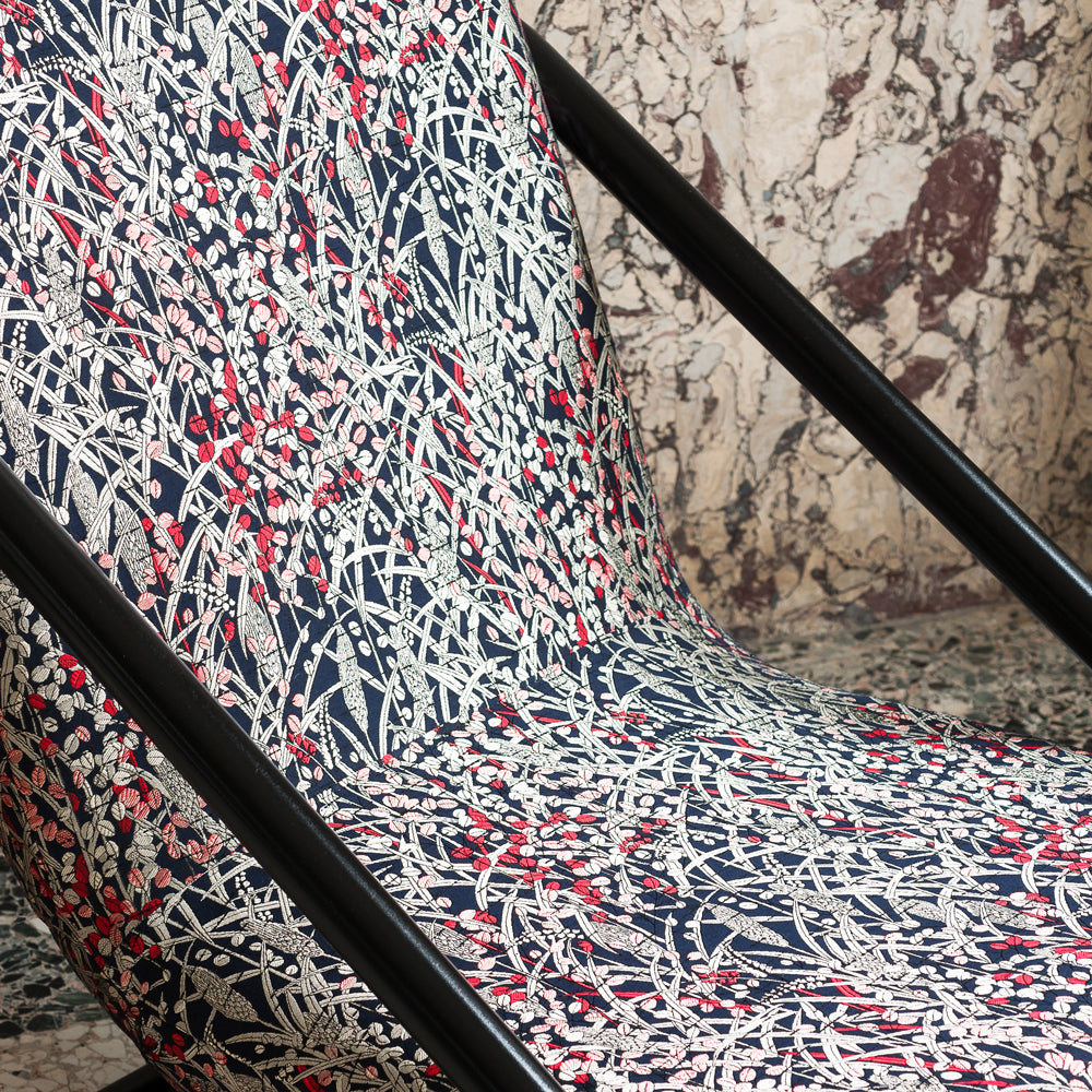 Ukiyo Monogatari - Nuit D'Ivresse Et D'Extase Infinie