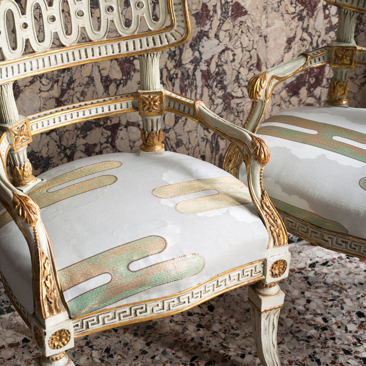 Lontano Lontano - Tramonto