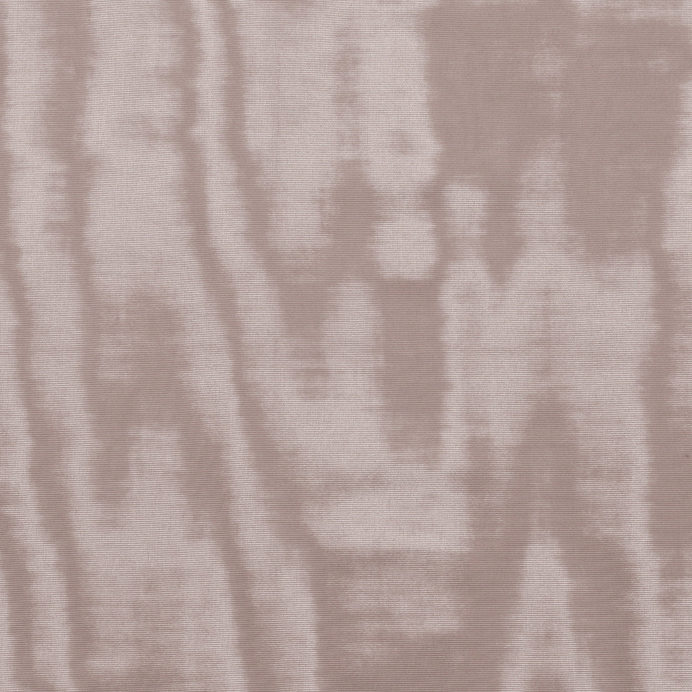 Amoir Libre - Rose The