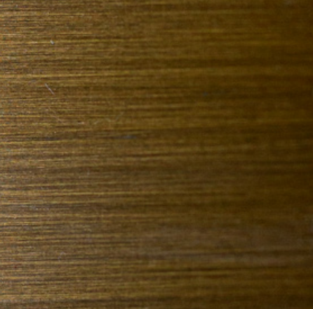 Metal - Antique Bronze