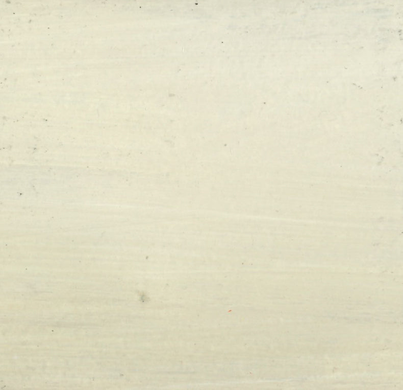 Painted Finishes - Antique Plaster