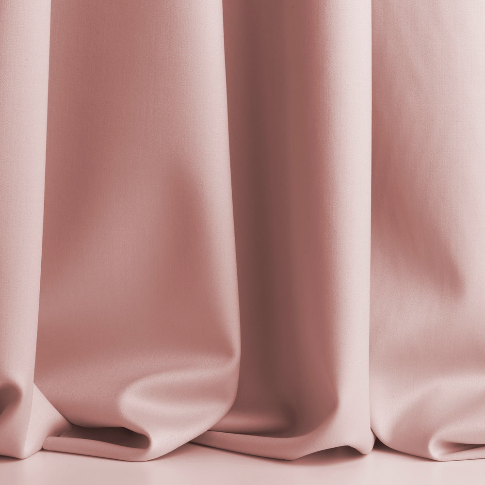 Aplomb - Rose Poudre