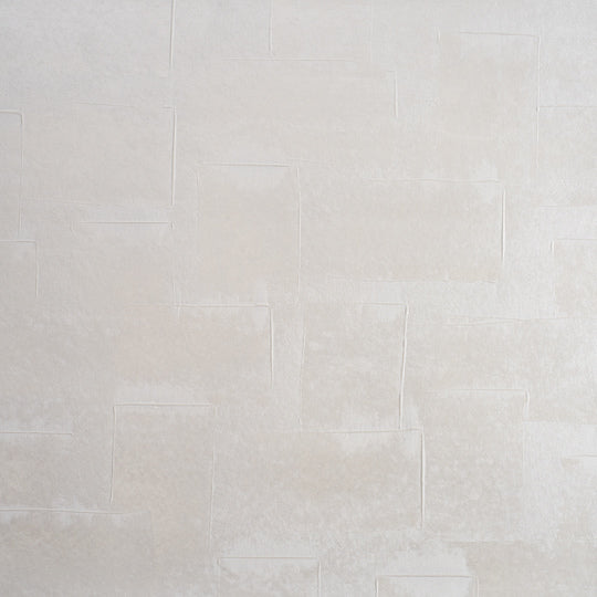 Appia - Arctic White