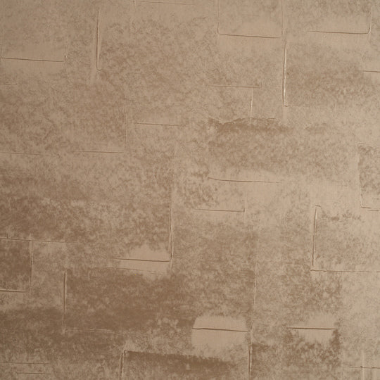 Appia - Light Bronze