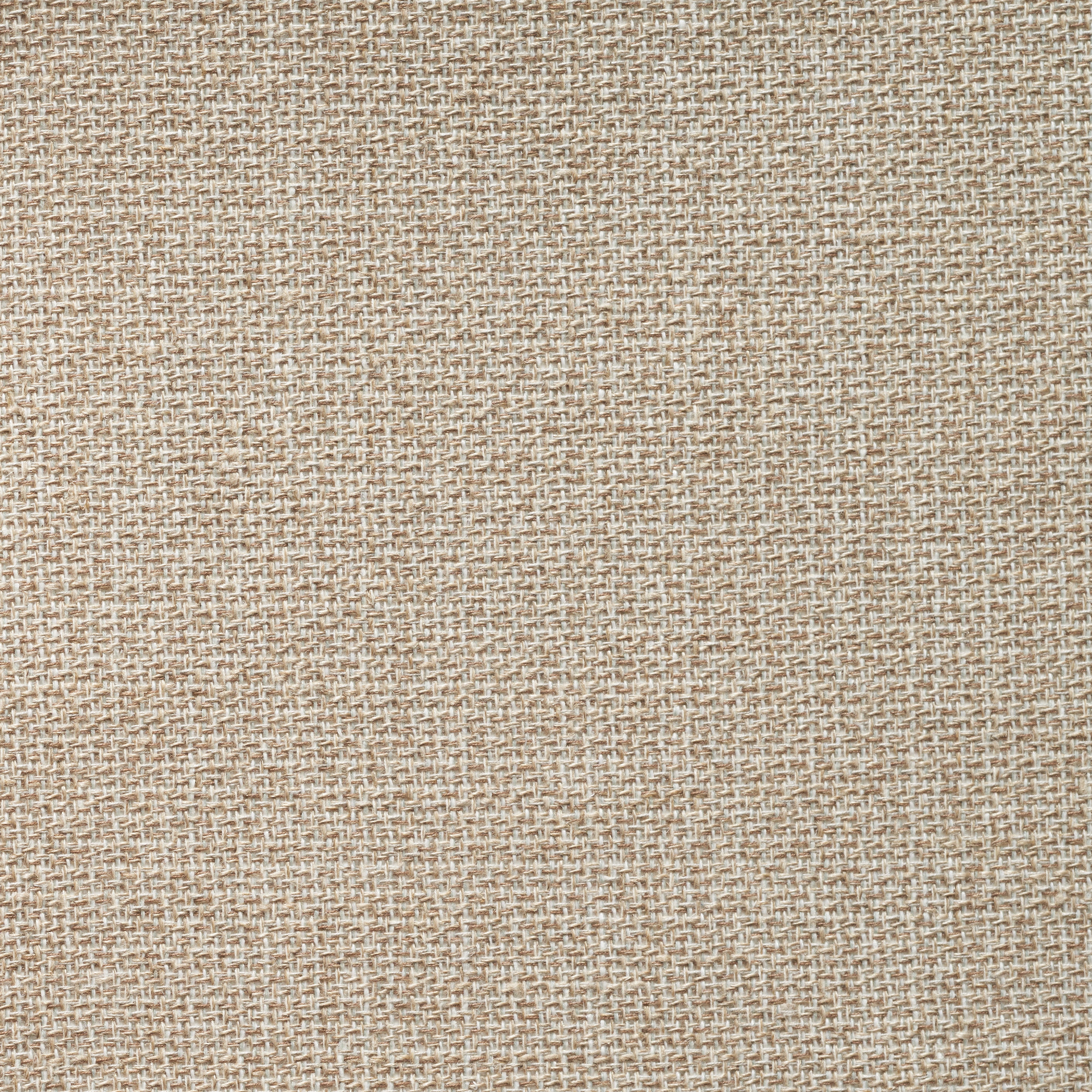 Apex Linen Caen Stone