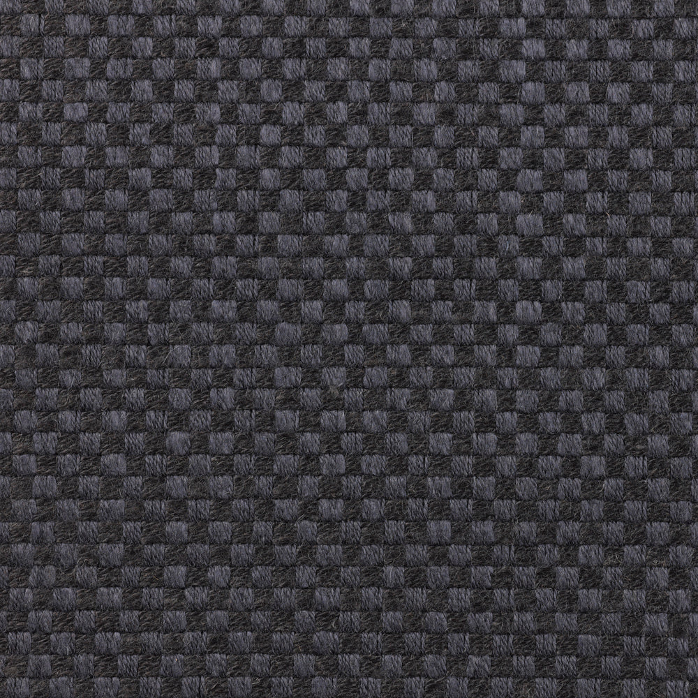 Aut Aut - Dark Indigo