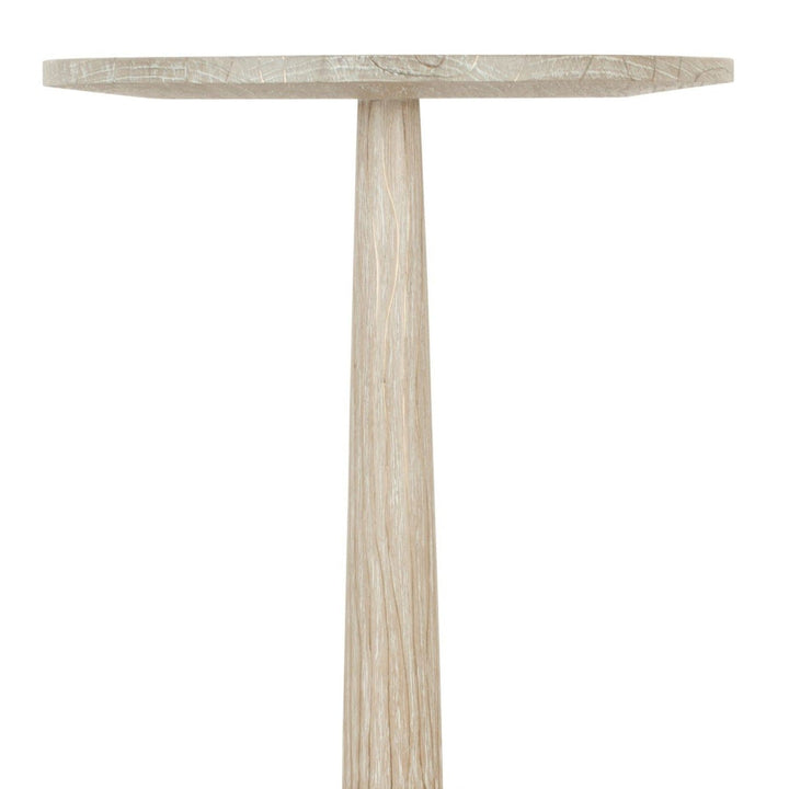 Aesir Side Table