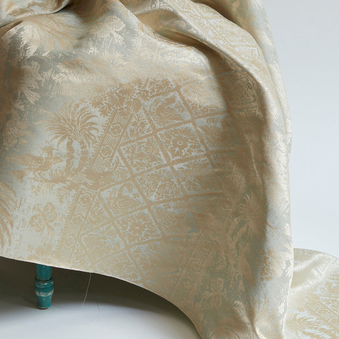 Alexandria - 10962_60