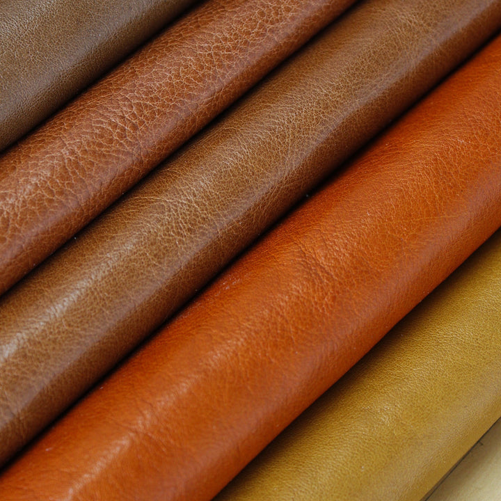 Amazing Graze - Immaculate