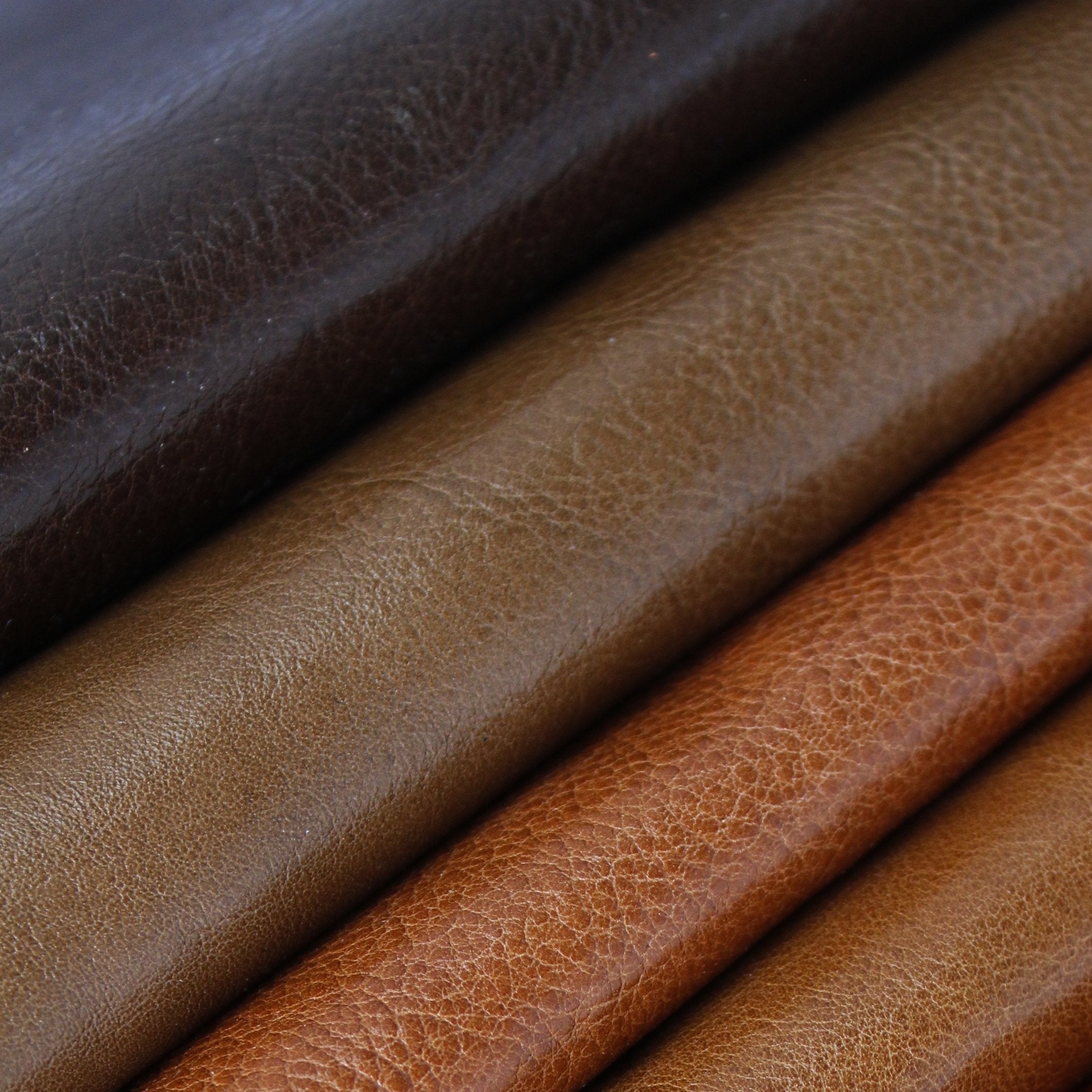 Amazing Graze - Divine