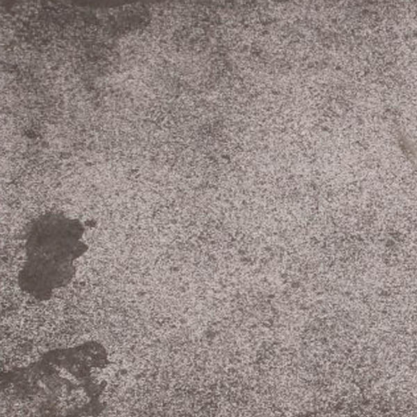 Table Tops - Glass, Antique Glass