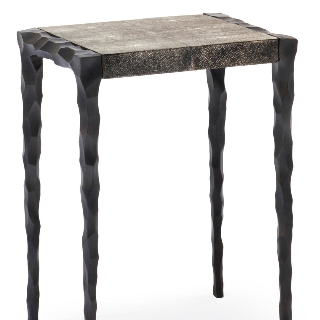 Apennines Side Table