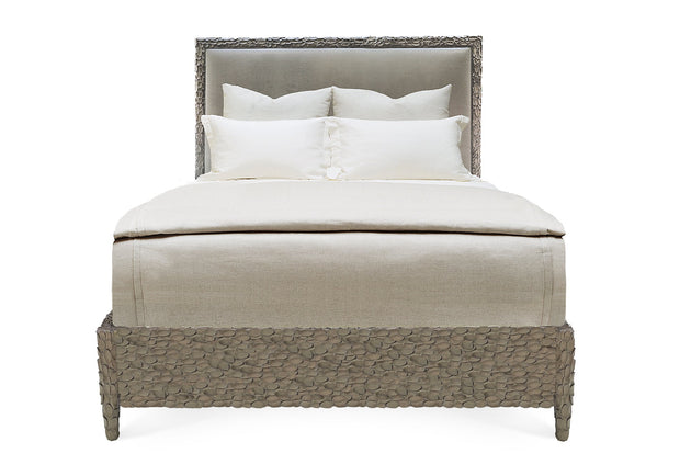 Arbor Bed