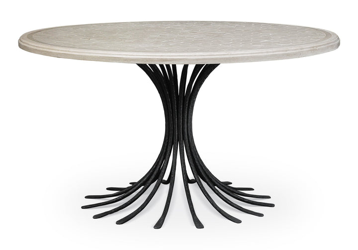 Aslo Pedestal - Base only