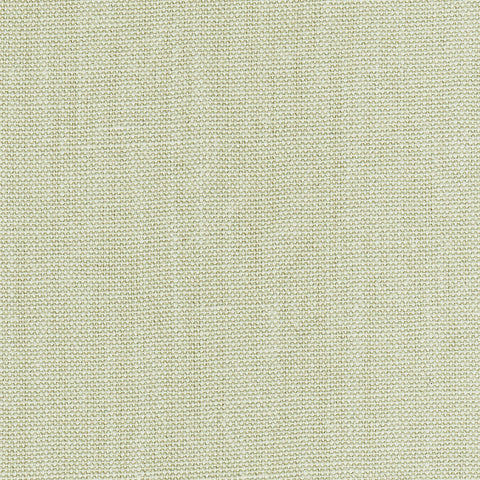 Assana Linen - Alabaster