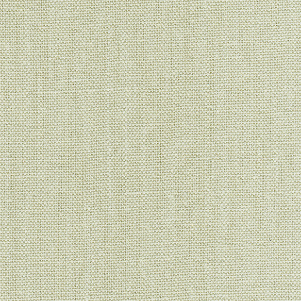 Assana Linen - Alabaster