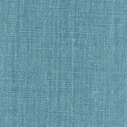 Assana Linen - Denim