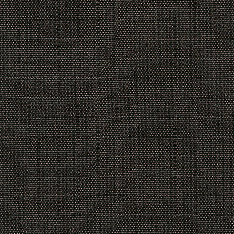 Assana Linen - Espresso