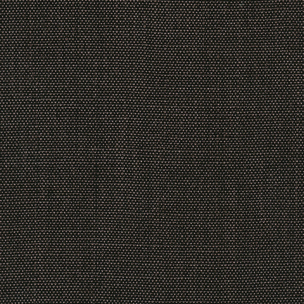 Assana Linen - Espresso