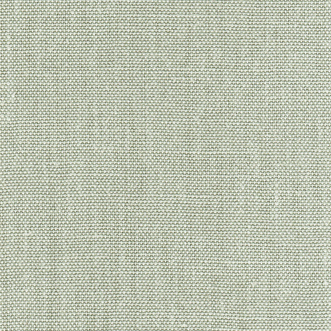 Assana Linen - Feather