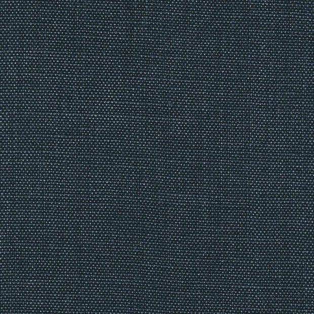 Assana Linen - Indigo