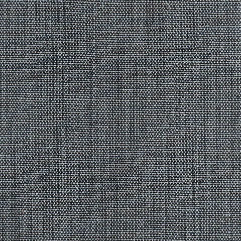 Assana Linen - Lead