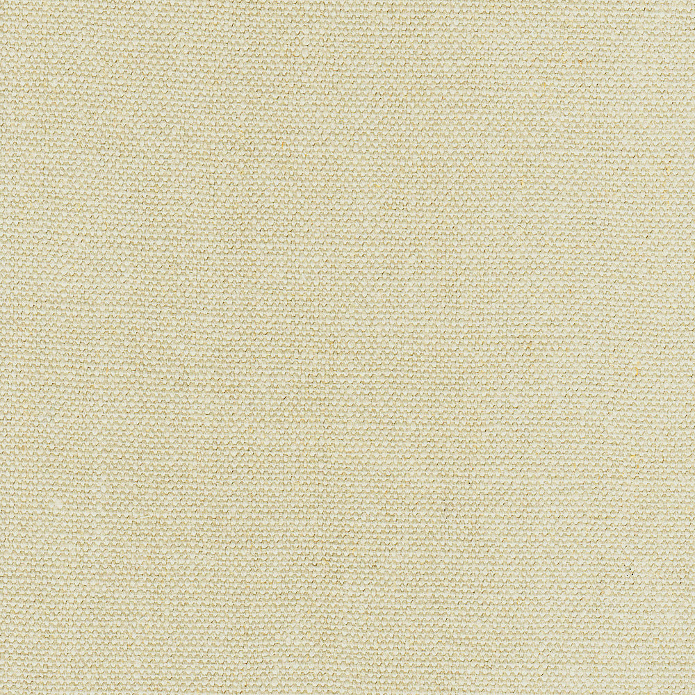 Assana Linen - Limestone