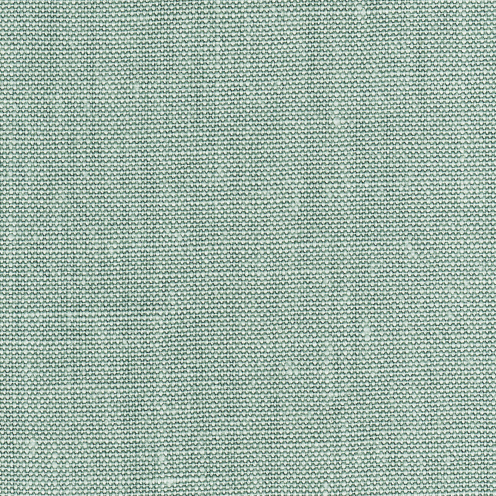 Assana Linen - Moonstone