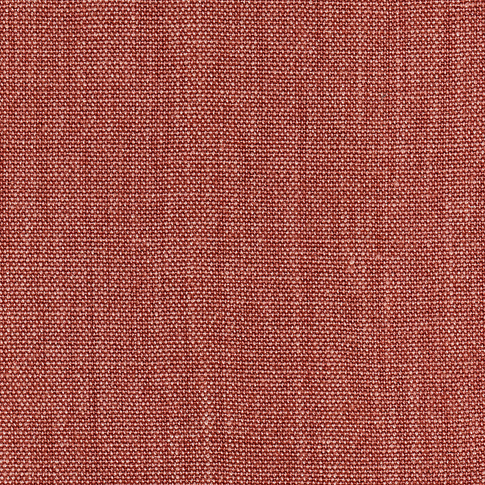 Assana Linen - Rose Dust