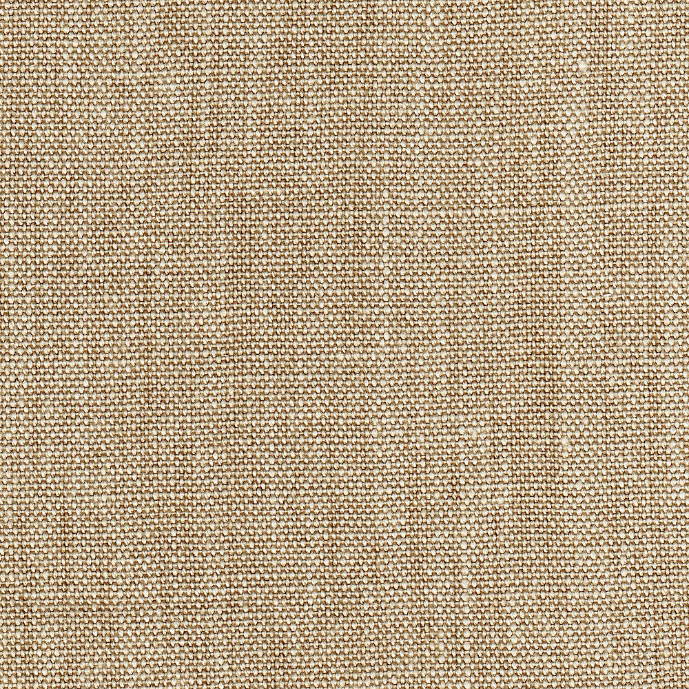 Assana Linen - Stone