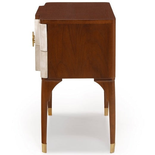 Audrey Side Table