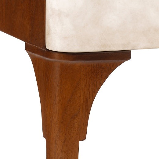 Audrey Side Table