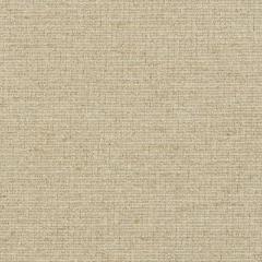 Couture Fine Boucle N.6 - Putty